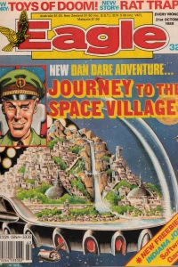 Issue #396