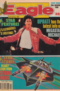 Issue #401