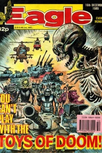 Issue #404