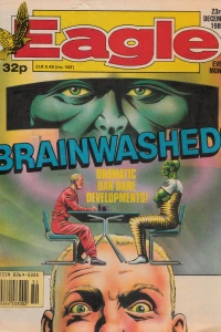 Issue #405