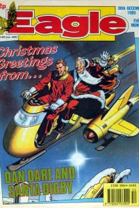 Issue #406