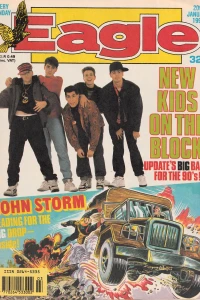 Issue #409