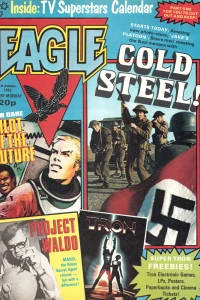 Issue #41
