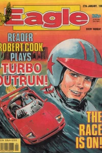 Issue #410
