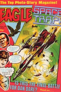 Issue #42