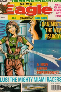 Issue #436