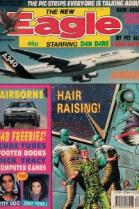 Issue #440
