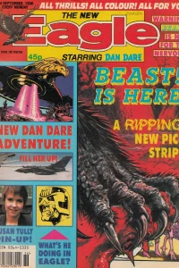 Issue #442