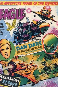 Issue #47