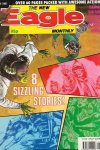 Issue #473