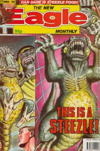 Issue #477