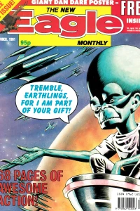 Issue #478