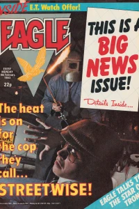Issue #48