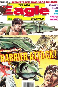 Issue #480