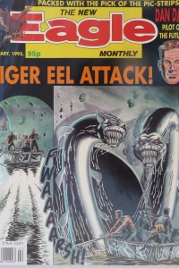 Issue #482
