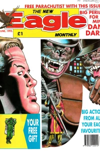 Issue #486