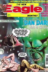 Issue #489