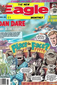 Issue #491
