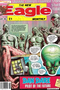 Issue #494