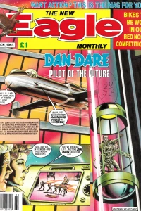 Issue #495