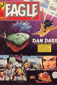 Issue #56