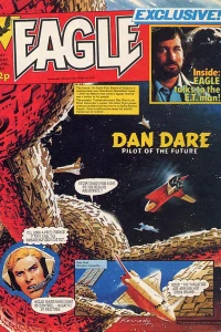 Issue #57