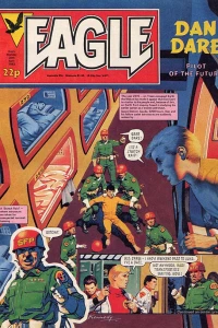 Issue #58