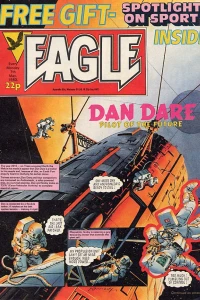 Issue #59