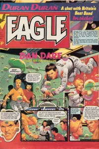 Issue #60