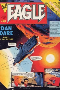 Issue #61