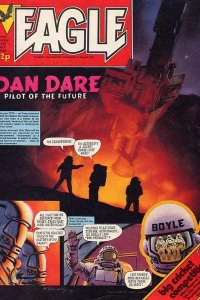 Issue #62