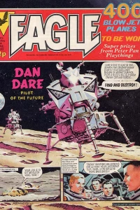 Issue #63