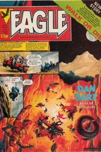 Issue #65