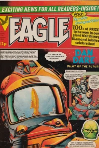 Issue #78