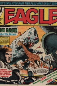 Issue #80