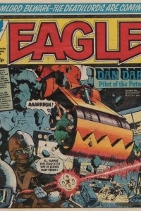 Issue #81