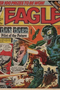 Issue #85