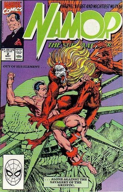 Cover of Eagle's Wing and Lion's Claw