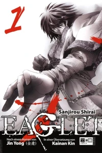 Vol. 1
