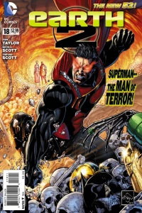 The Dark Age, Part 2