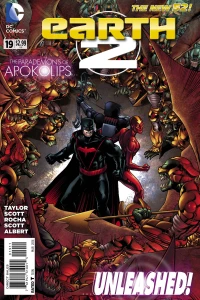 The Dark Age, Part 3