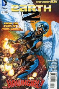 A Confluence of Wonders