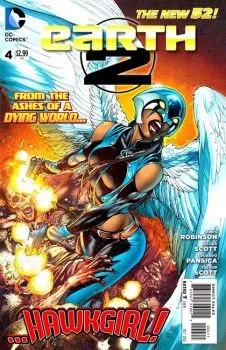 Cover of A Confluence of Wonders