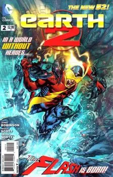 Cover of Age of Wonders