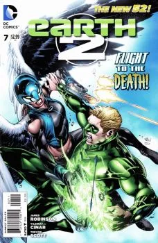 Cover of Heaven Sent