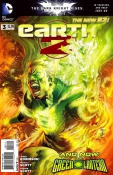 Cover of Jade Knight