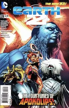Cover of Origins