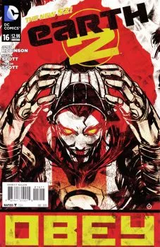Cover of To the Victor...