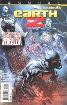 Cover of Origin