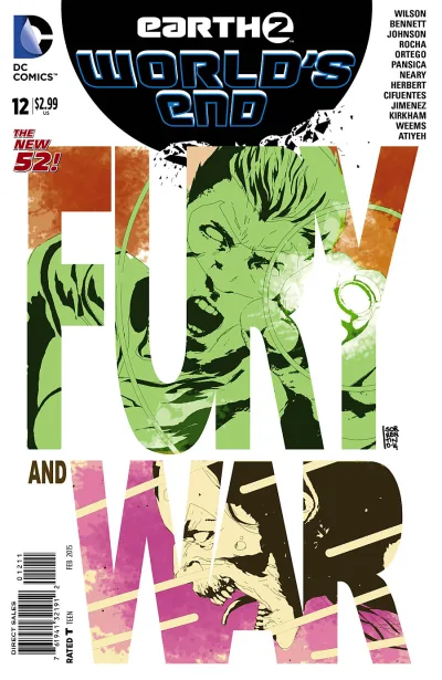 Cover of Betrayals